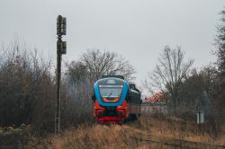 454 КБ