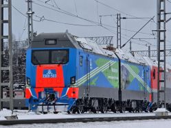 287 КБ