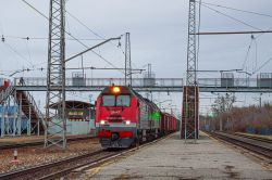 495 КБ