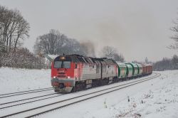 746 КБ