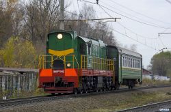 903 КБ