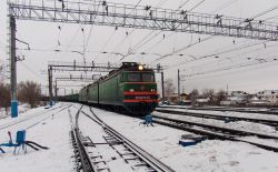 516 КБ