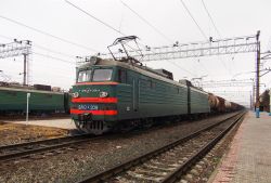 695 КБ