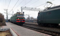 614 КБ