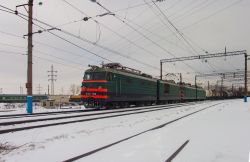558 КБ