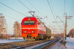 659 КБ