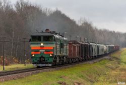 773 КБ