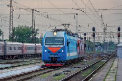 995 КБ