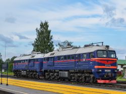 578 КБ