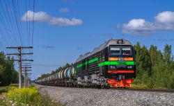 974 КБ