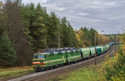 994 КБ