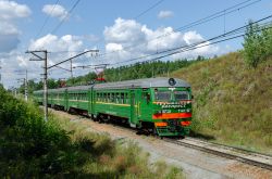 987 КБ