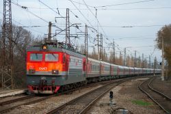 1010 КБ