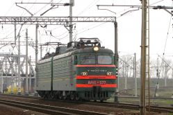 448 КБ
