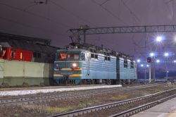 618 КБ