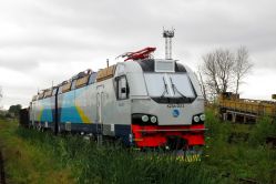 330 КБ