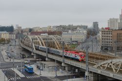 937 КБ