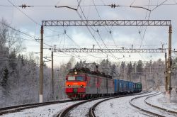 720 КБ