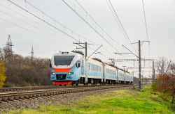 661 КБ