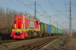 642 КБ