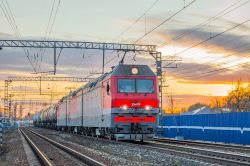 512 КБ
