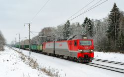 998 КБ