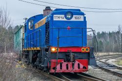 679 КБ