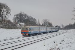 790 КБ