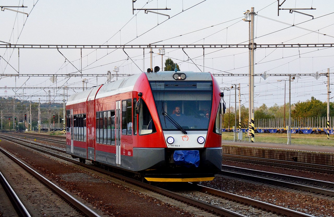 840 002-4