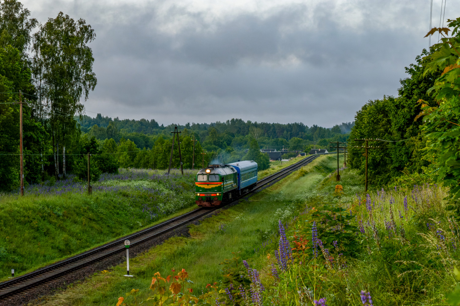 М62-1529