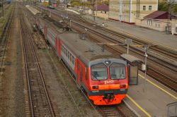 556 КБ