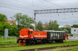 952 КБ