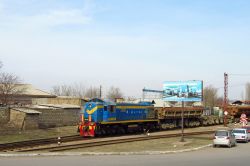 732 КБ