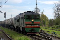 987 КБ