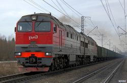 934 КБ