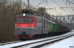972 КБ