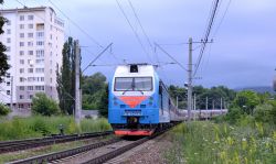 681 КБ