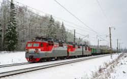 996 КБ