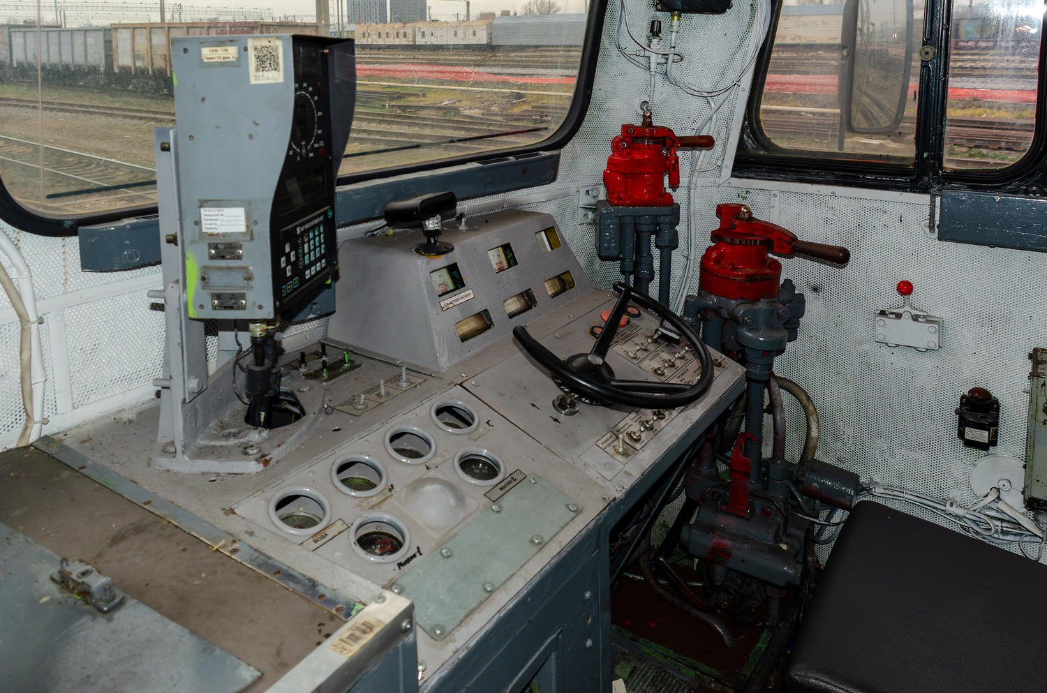 2М62У-0027
