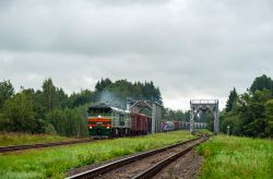 792 КБ