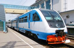 670 КБ