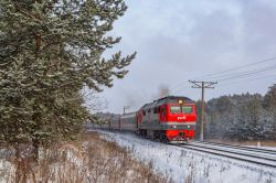 994 КБ