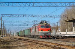 478 КБ