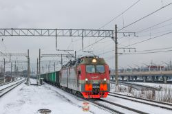 589 КБ