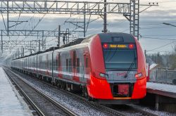 709 КБ