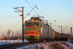 371 КБ