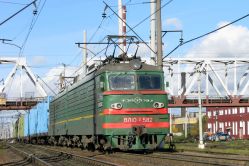 495 КБ