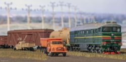 677 КБ
