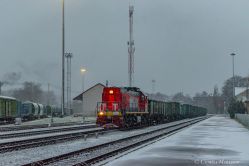 755 КБ