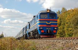 540 КБ
